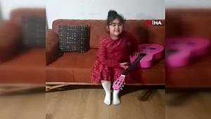 Pandemi Öğretmenler Günü'nü unutturmadı