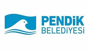 Pendik Belediyesi 'nin İki yeni projesi AB'den hibe almaya hak kazandı