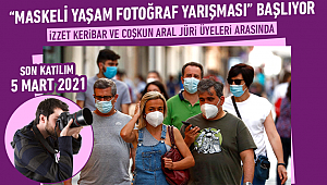 Pendik Belediyesinden 