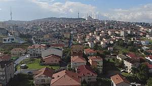 Prof. Dr. Ahmet Ercan: İstanbul'da 2040 ile 2050 arasında deprem bekliyoruz