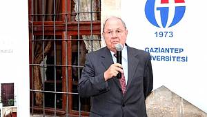 Prof. Dr. Asım Cenani ve gravür sanatçısı Cemal Akyıldız koronovirüs nedeniyle öldü