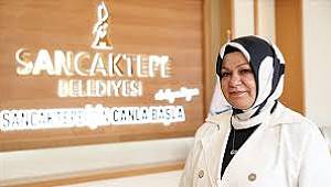 Sancaktepe’de 30 Ailenin daha tapu sorunu çözüldü