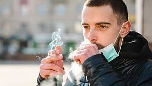 Sigara yasağı nerelerde uygulanacak, cezası ne kadar olacak?