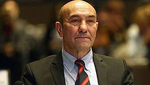 Tunç Soyer Doğruladı: Yıkılan Bazı Binaların Kolonları Market ve Spor Salonu İçin Kesilmiş