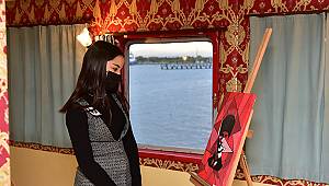 Tuzla’da Atatürk Haftasına Özel Fotoğraf Sergisi