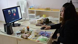 Yeni Nesil Eğitim Portalı E-Hadi’de Online Dersler Başladı