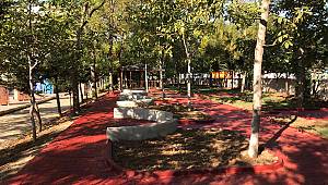 “Yeşil Odaklı Kartal” İçin Çalışmalar Aralıksız Devam Ediyor