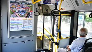 65 yaş üstü toplu taşıma yasağı ne zaman başlıyor? İstanbul’da 65 yaş üstü toplu taşıma yasak mı?