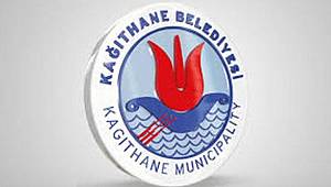 AKP’li belediye marka adı verip ihaleye çıktı