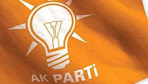 AKP’li Gençlik Kolları Başkanı’na kıyak