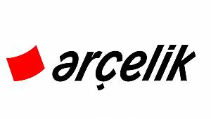 Arçelik, Japon devi Hitachi'yi satın alıyor