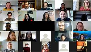 ATAŞEHİR’DE EN BAŞARILI İŞ FİKİRLERİ SEÇİLDİ