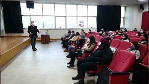 Bağcılar Belediyesi üniversite mezunu işsizlere iş imkanı sundu