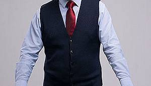 BAŞKAN İLHAN OCAKLI 2020 YILINDA BELEDİYE ÇALIŞMALARI VE YATIRIMLARI HAKKINDA KONUŞTU.