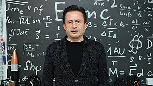 Başkan Şadi Yazıcı “’ÖPMEYE NİYETİNİZ YOK, YANAĞINIZ NEREDE’ DİYE SORUYORSUNUZ”