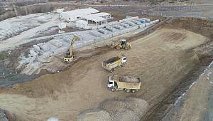 Bilecik’in Söğüt ilçesinde ‘altın’ sevinci yşanıyor