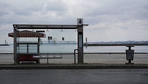 Bugün sokağa çıkma yasağı ne zaman başlayacak, kaç saat sürecek?