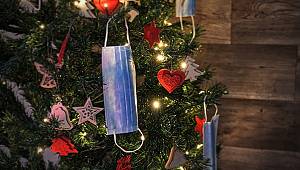 Büyük otellerdeki yılbaşı partisine isyan etti: Sağlıkçılara acıyın