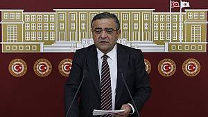 CHP'den kargo ve paket servis çalışanları için 'yıpranma payı' teklifi (Koronavirüse rağmen çalışanlara ek ödeme)