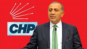 CHP’li Tekin: TOKİ’NİN ELİNE DÜŞEN YANIYOR..