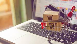 Dev şirketlere sahte indirim cezası yolda