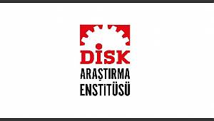 DİSK-AR: İşsizlik Oranı Yüzde 12,7 Değil, Yüzde 26,4!