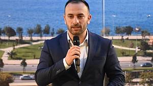 Elazığlı iş adamı, öğrencilere destek için 100 adet tablet bağışladı