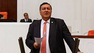 Gürer: “ Açlık sınırı altında milyonlar yaşıyor”