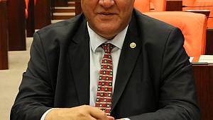 Gürer: “Tuzla'da Askeri Jip üreten fabrika ne oldu?”