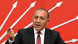Gürsel Tekin 