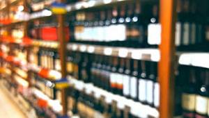 Hafta sonu alkol satışı yasak mı? Tekeller hafta sonu açık mı?
