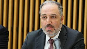 HİÇ KİMSE VATANDAŞLARIMIZI GÖRÜŞLERİ NEDENİYLE TEHDİT EDEMEZ!