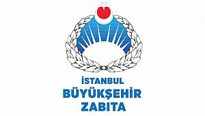 İBB 100 ZABITA MEMURU ALACAK