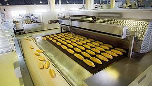 İBB, 3 GÜN BOYUNCA HİZMETLERİYLE İSTANBULLUNUN YANINDA