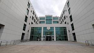  İBB Başkanı İmamoğlu'nun, Vali Yavuz'a hakaret davasının dördüncü duruşması gerçekleşti