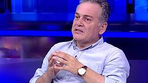 İlahiyatçı Mustafa Öztürk, Kur'an ayetleri hakkındaki sözleri sonrası istifa etti