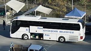 İstanbul’da bulaşıcı hastalık nedeniyle 188 kişi vefat etti