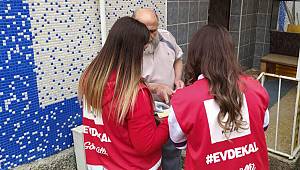 İstanbul Valiliği rakamları paylaştı... 10 Ağustos'tan beri...