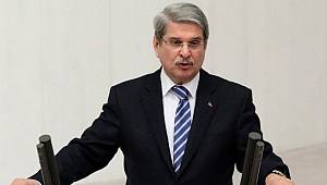 İYİ Parti İzmir Milletvekili Dr. Aytun Çıray: Türkiye’nin, Katar’ın su yönetimine ihtiyacı mı var?