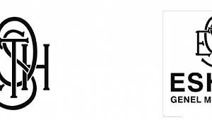 İzmir'de sağlık personeline ücretsiz toplu ulaşım hakkı uzatıldı