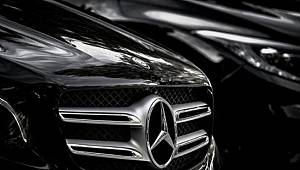 Kamu bankasının AKP döneminde İBB’ye verdiği lüks araçlar Sayıştay’a takıldı