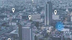 Kodlu adres sistemi nedir, nasıl alınır, ne zaman uygulanacak?