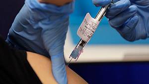 Koronavirüs aşısıyla ilgili son dakika: İlk aşılama kimlere yapılacak? Aşı ücretsiz mi? AŞI FİYATI NE?