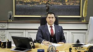 Kozmetik sektörü pandemi krizini kişisel temizlik ürünleri üreterek aşıyor