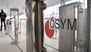 KPSS Ortaöğretim sonuçları ne zaman, saat kaçta ÖSYM sonuç sayfasında olacak?