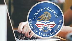 KYK borcu yapılandırma 2020 başvurusu... KYK borcu faizleri siliniyor mu? KYK borcu yapılandırma nasıl yapılır?