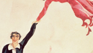 Mahalla Festivali: Gezici Kule İstanbul’da!