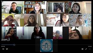 Maltepe Belediyesi’nden “Çocuk Haklı” kampanyası