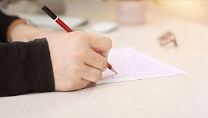 MEB duyurdu: Açık öğretim sınavları ertelendi