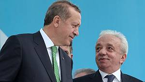 Millete küfür eden Mehmet Cengiz, Milletin Meclisi'nin elektrik ihalesini aldı !!!